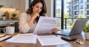 What Does a Condo Association Insurance Policy Cover