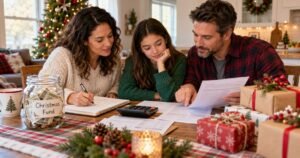 Which Banks Offer Christmas Club Accounts