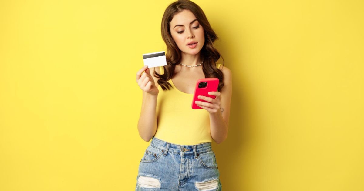 AMZN Charge on Credit Card