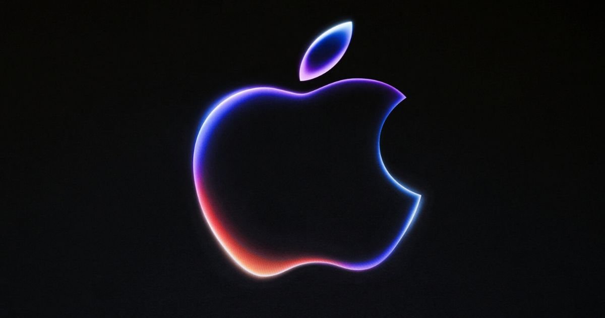 Apple Digital Services Charge on Credit Card