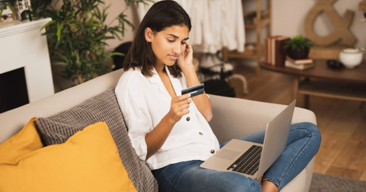 Aspen and Oaks Charge on Credit Card