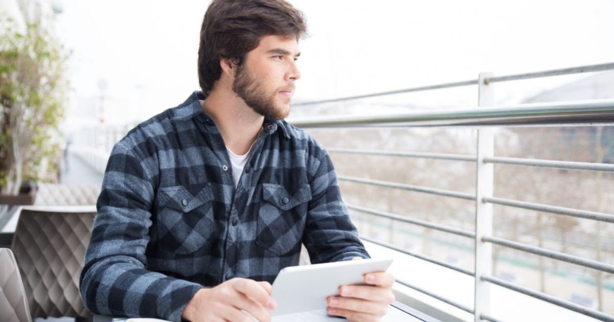 Astro Bargain Charge on Credit Card