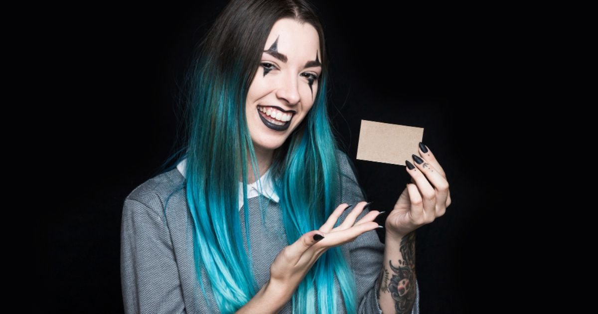 Best Travel Credit Cards in 2026