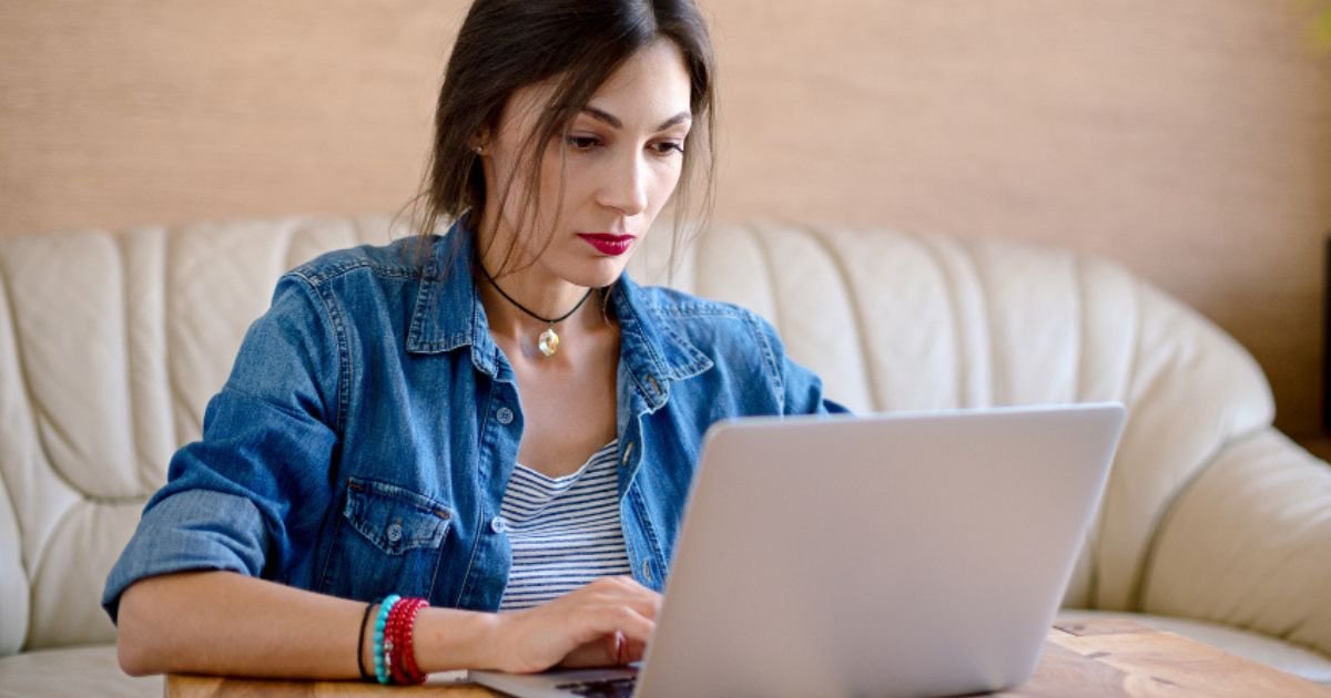 Cancel Peloton Subscription