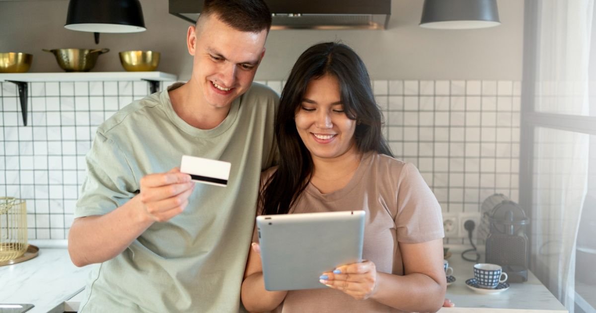 Factor Law Inc Charge on Credit Card