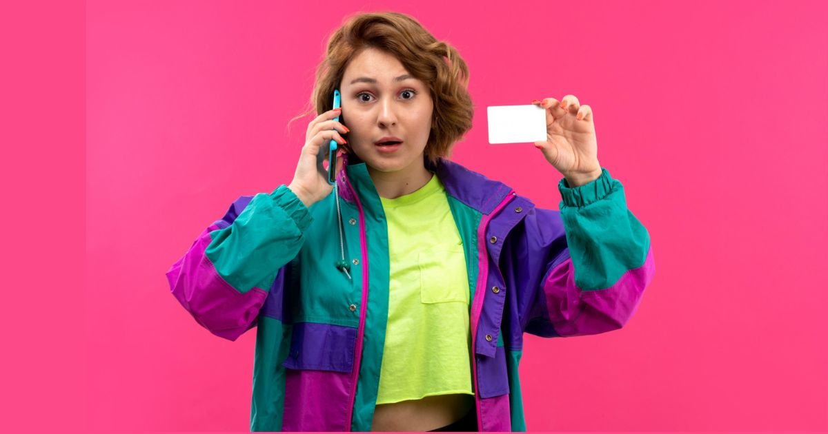 How Is Interest Charged on Credit Card