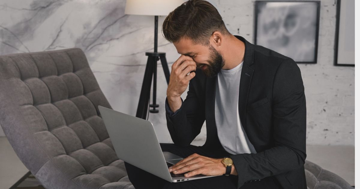 How to Avoid Ash and Timbers Charge on Credit Card