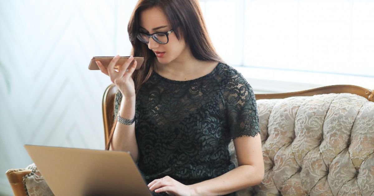 How to Cancel DramaBox Subscription