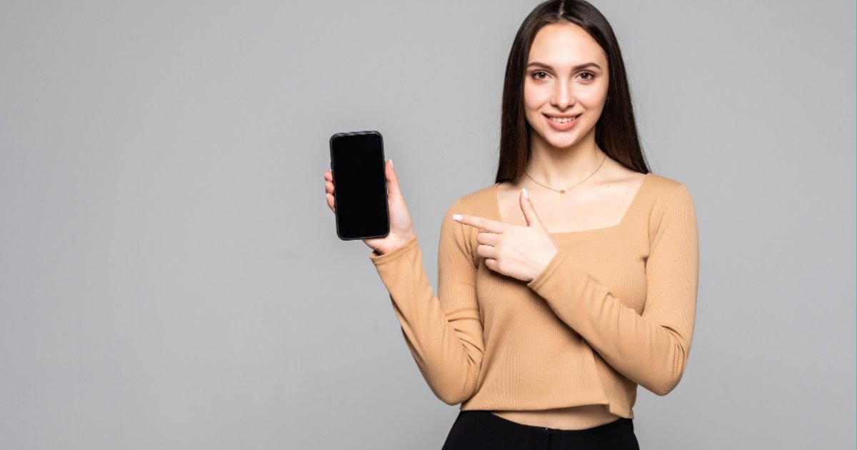 How to Cancel Oura Membership