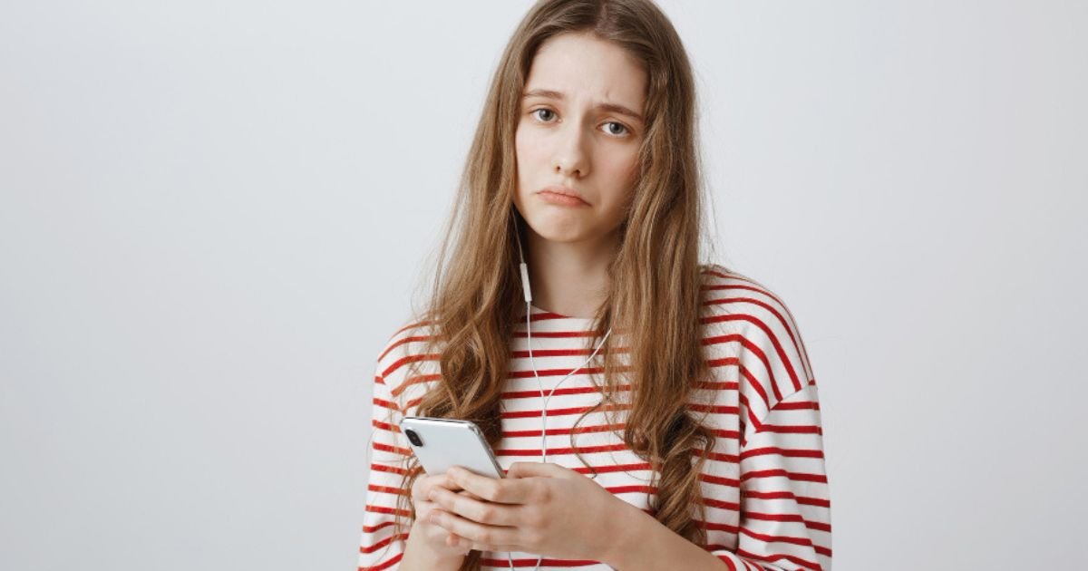 How to Cancel PayPal Dispute