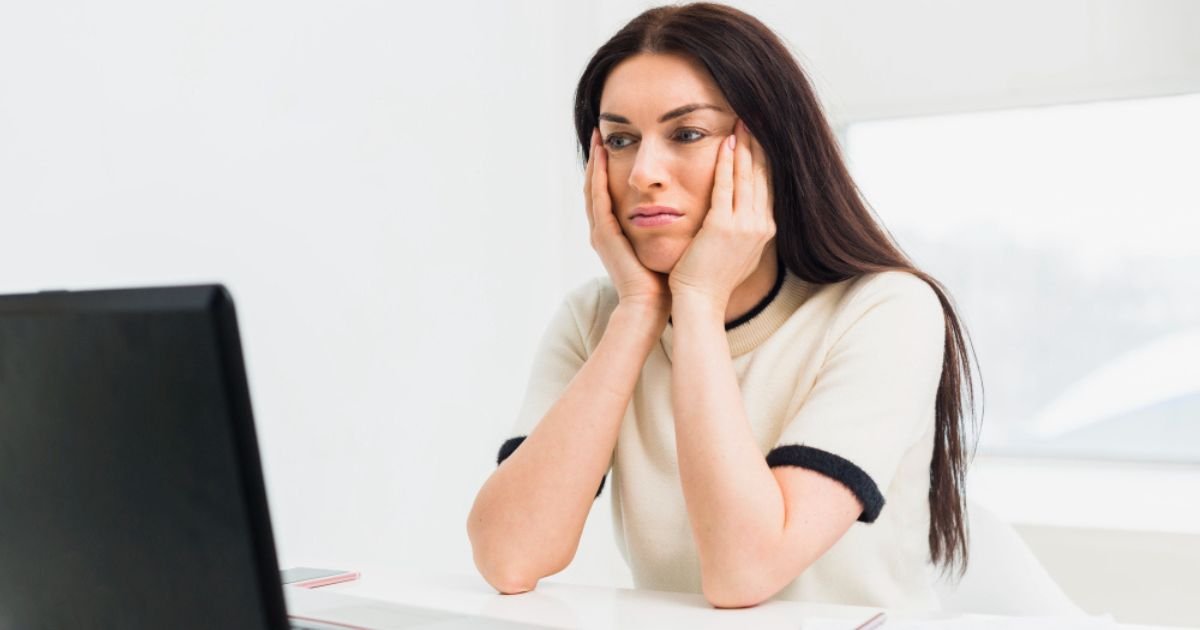 How to Dispute a Chargeback as a Merchant