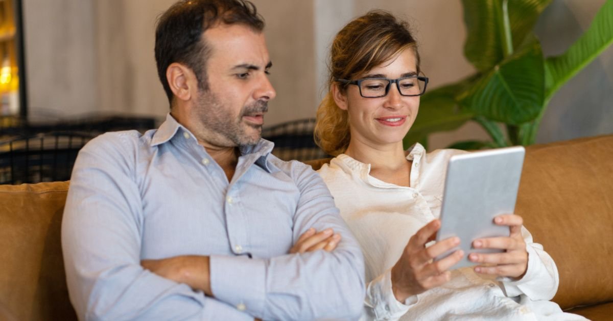 How to Dispute a Property Tax Assessment