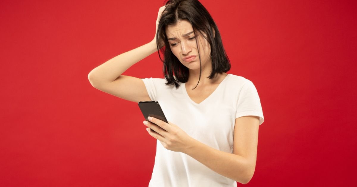 How to Dispute a Towing Charge