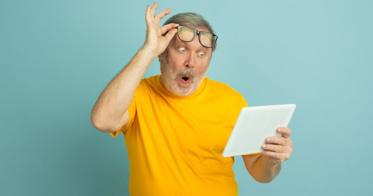 How to Handle a Lost or Stolen Debit Card