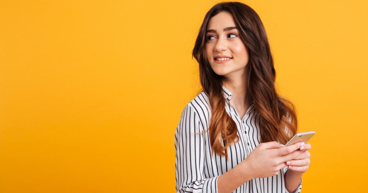 How to Request a Bank Charge Reversal