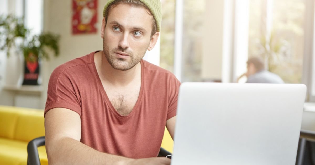 Patreon Membership Charge on Credit Card