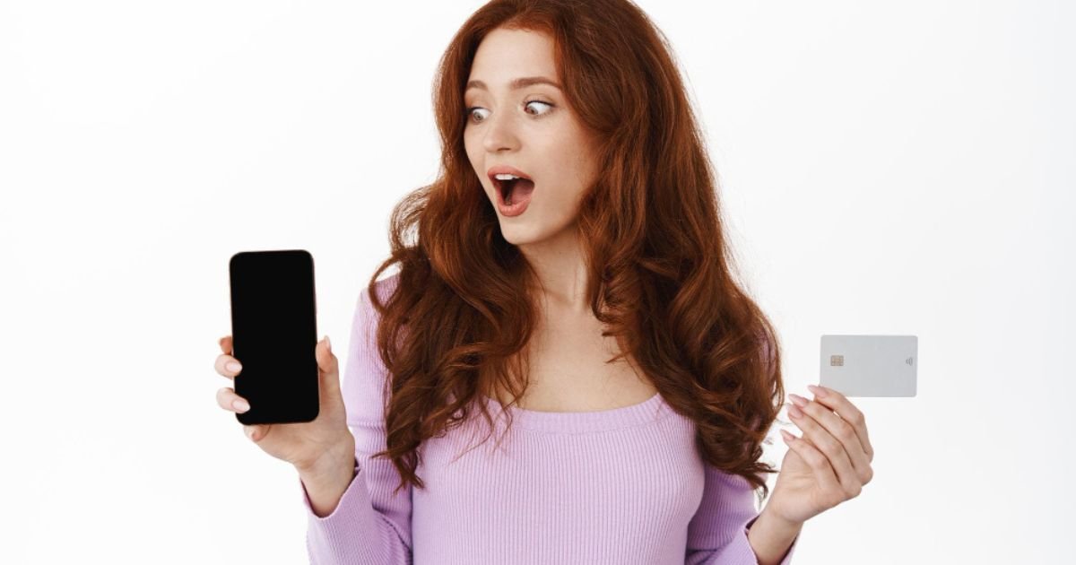 Philance Academy Charge on Credit Card