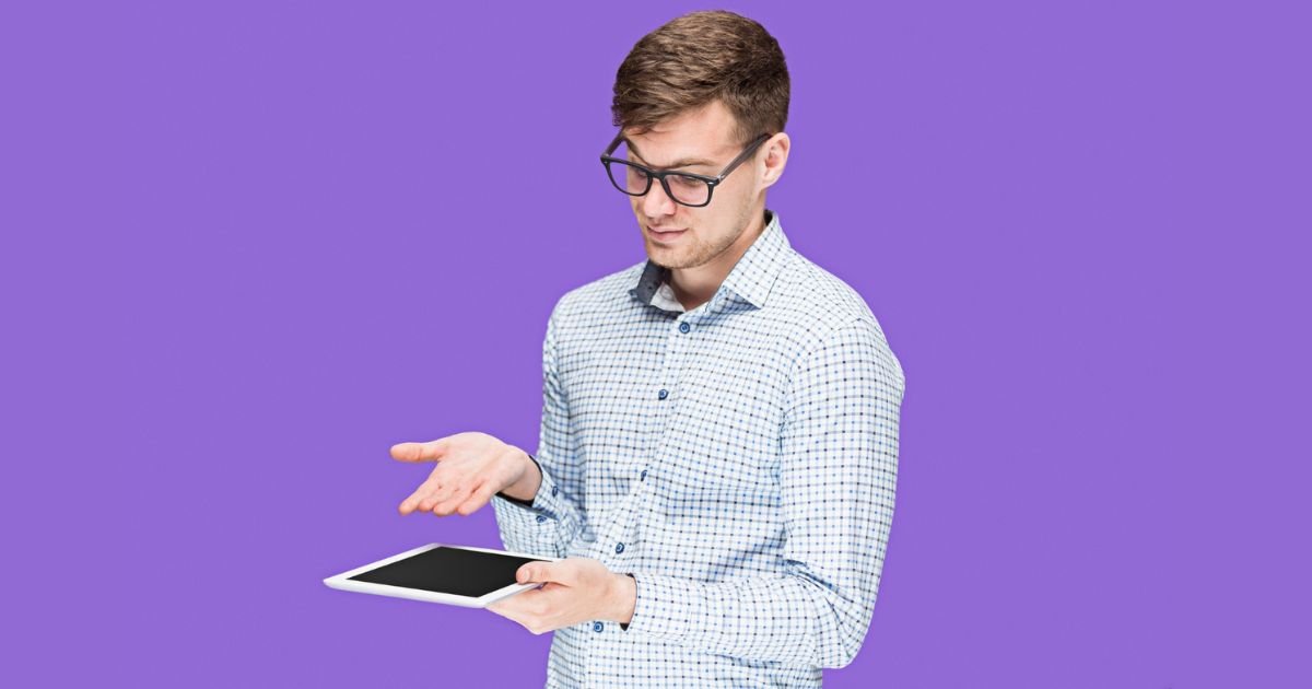 Roku Charges on Credit Card