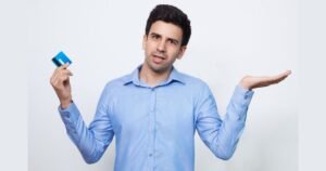 Sam's Club Credit Card Charges [Explained]