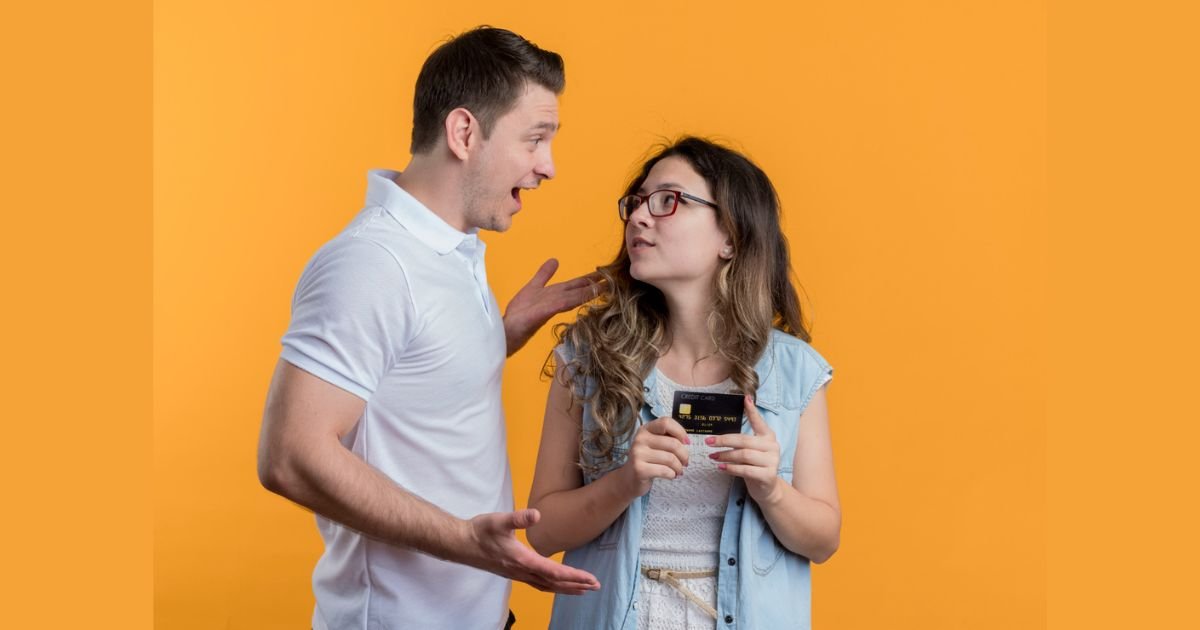 Seat Engine LLC Credit Card Charge