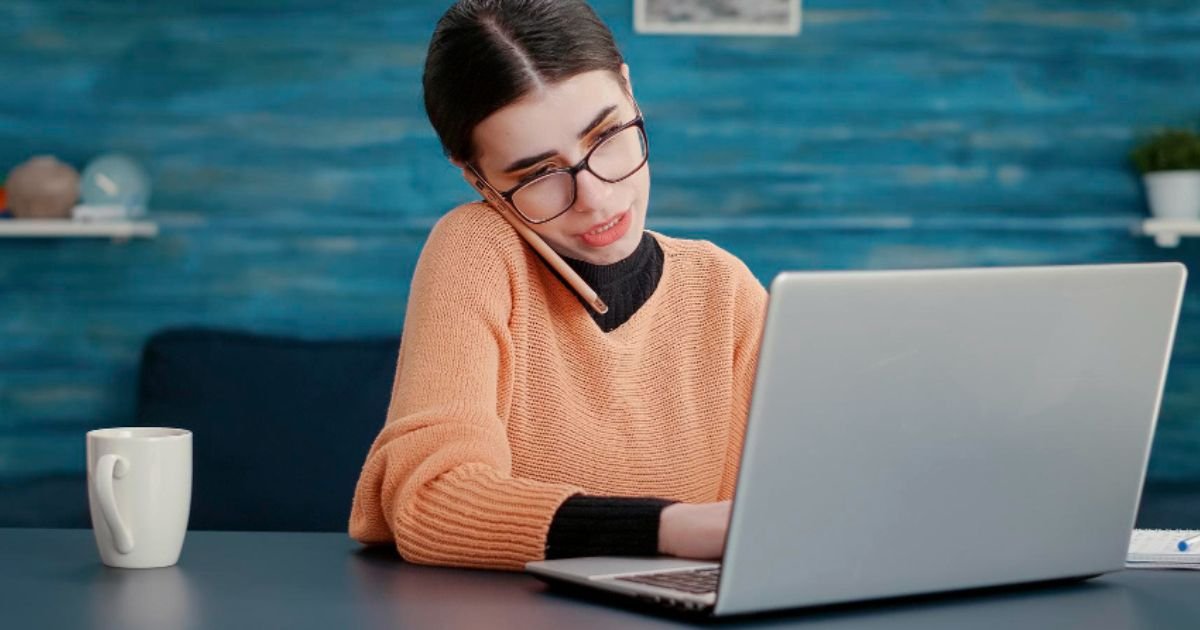 Sirius XM Cancel Subscription