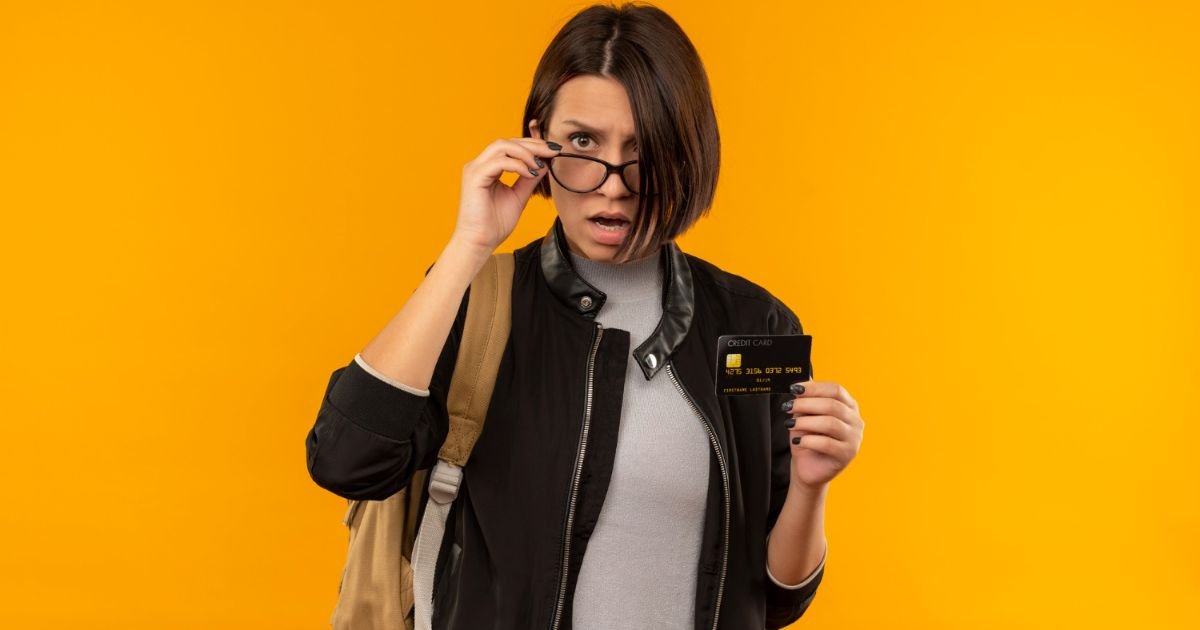 SP Rescue Charge on Credit Card