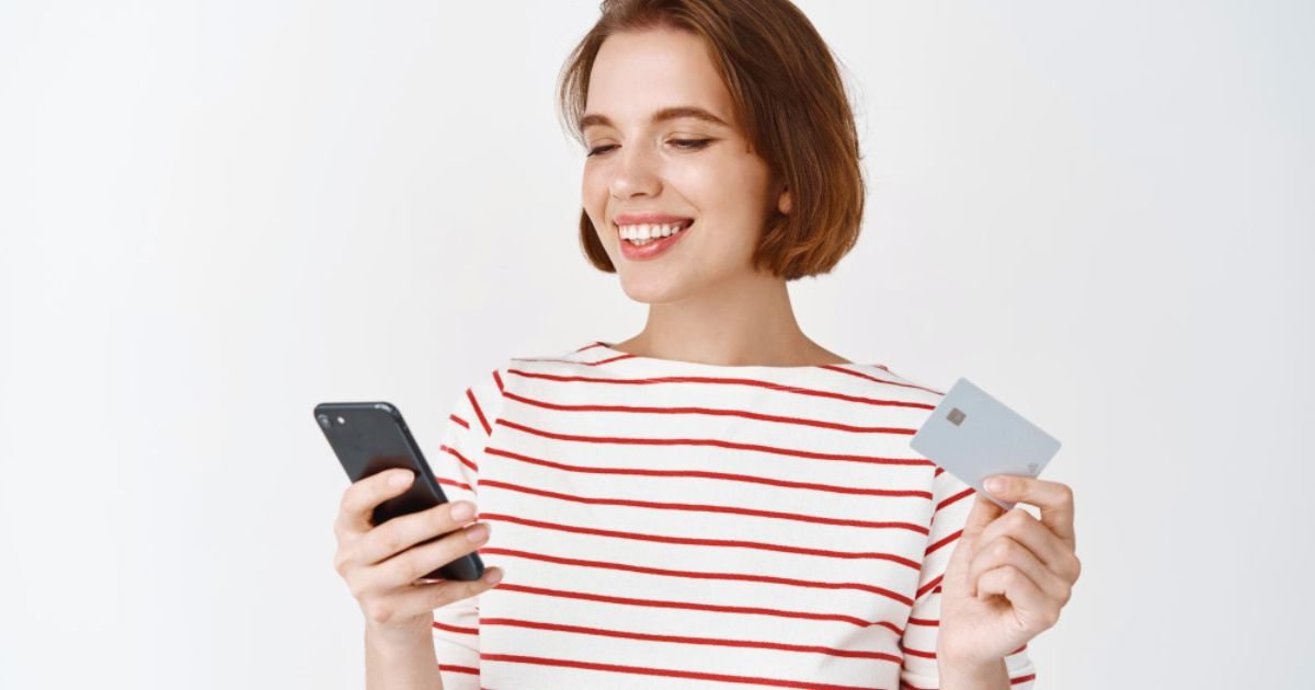 Techniart Inc Credit Card Charge