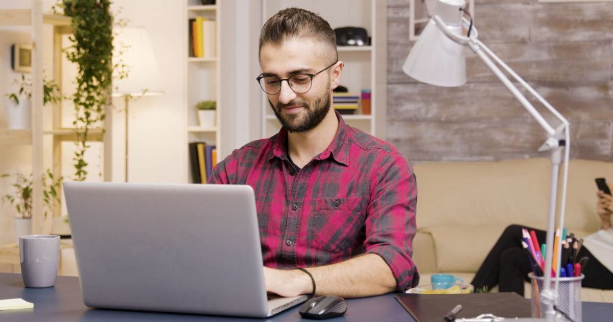 Total Drive Charge on Credit Card