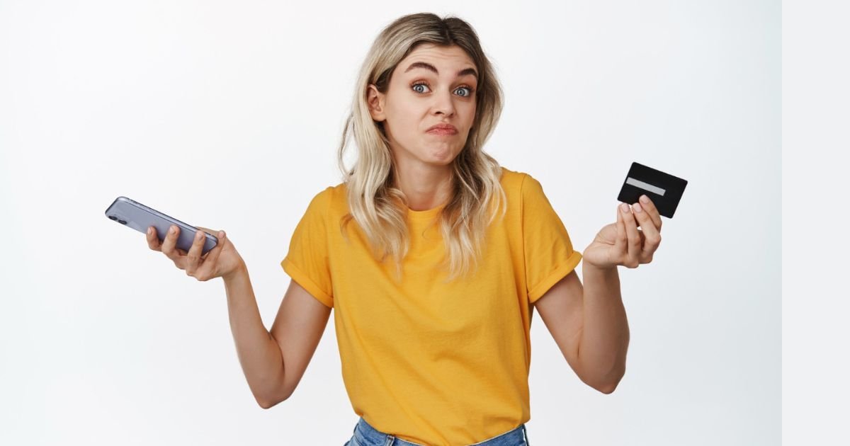 UACOM MD Charge on Credit Card