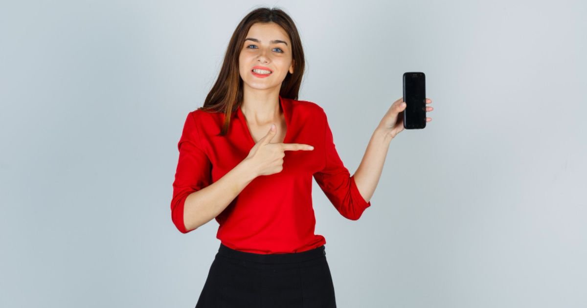 Vershop Co Charge on Credit Card