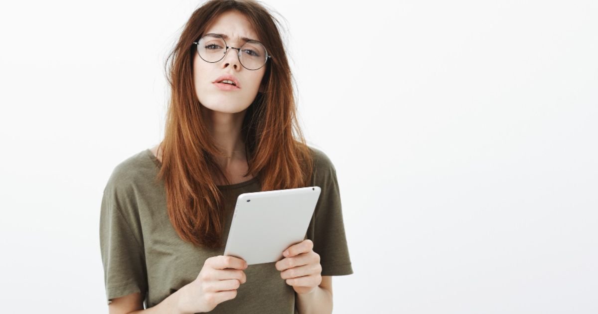 Citibank Credit Card Charges for International Transactions