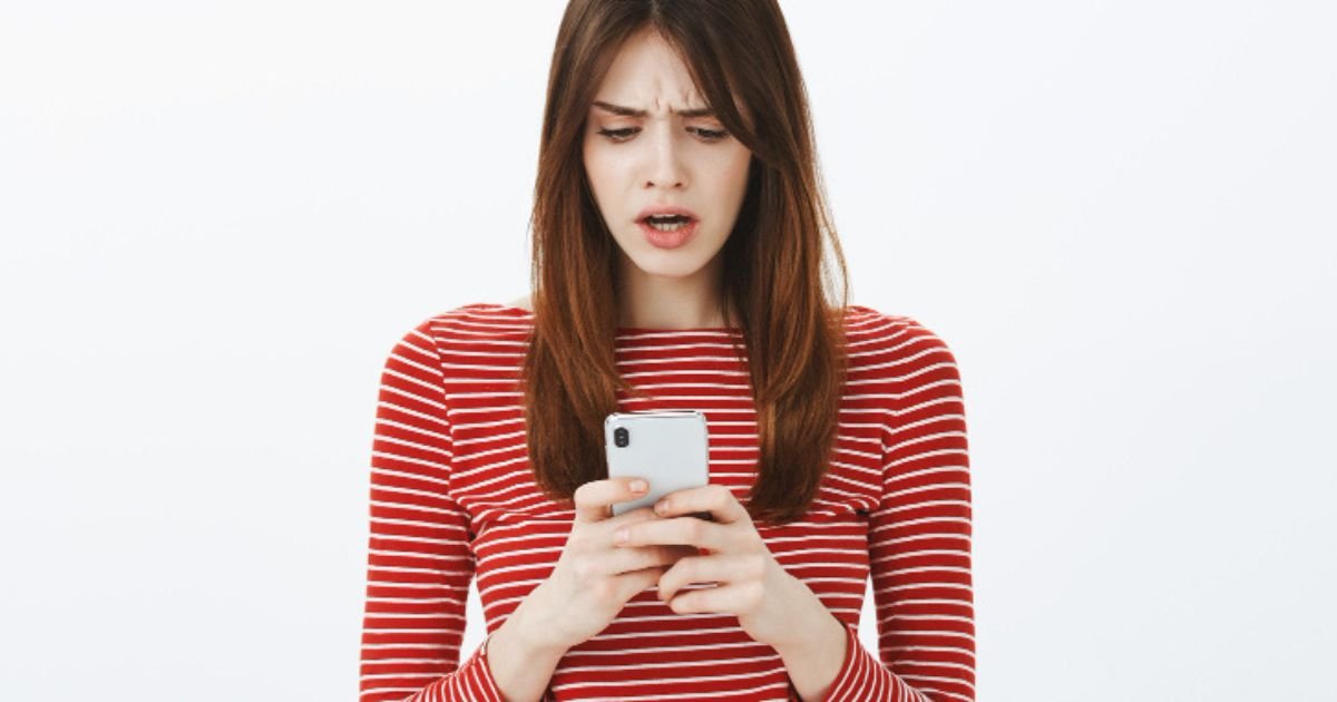 Credit Card Convenience Charge