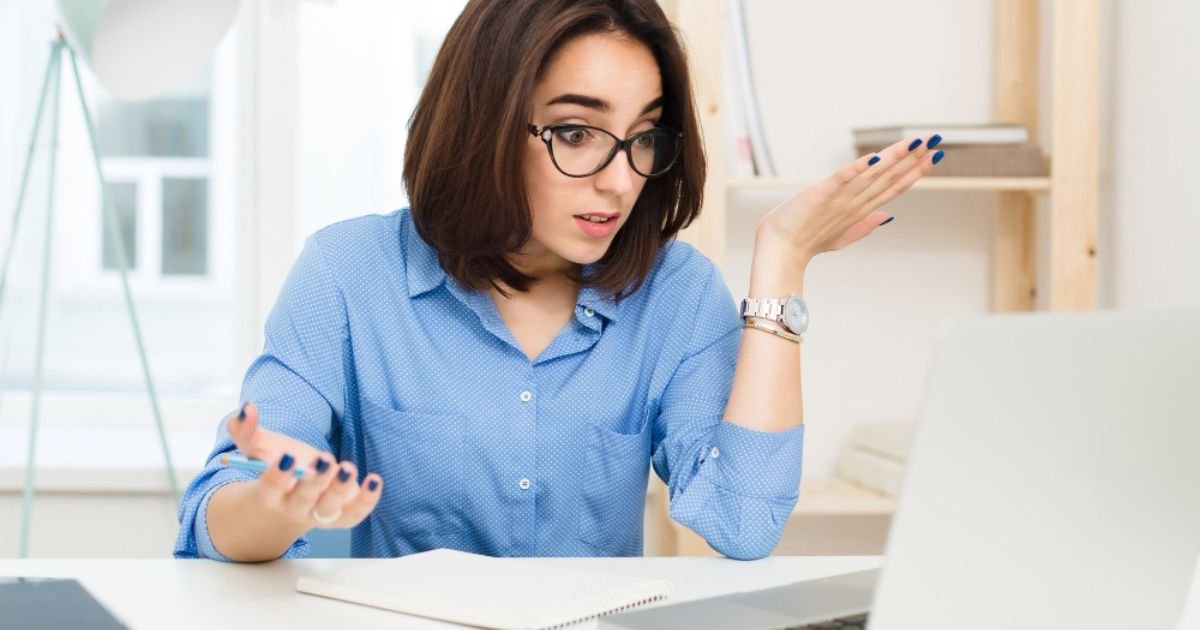 Ever AI Charge on Credit Card