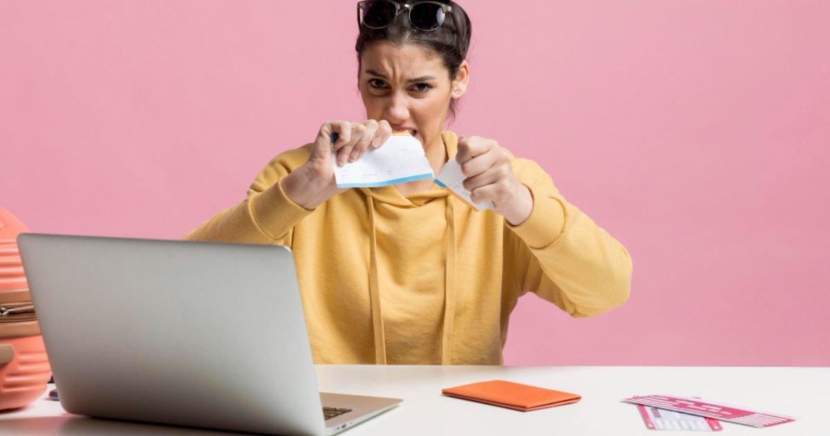 How to Dispute a Contractor's Bill