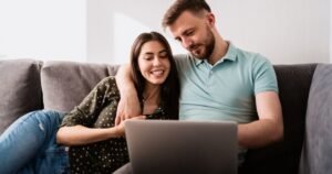 How to Cancel No Hesi Subscription