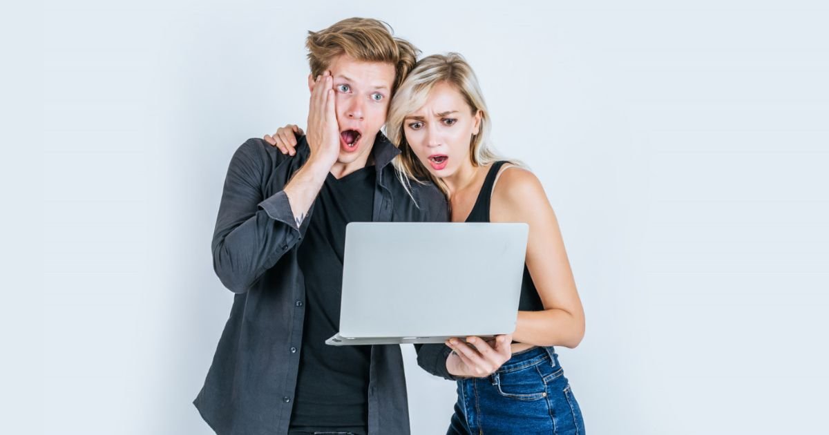 Super 1 Charge on Credit Card