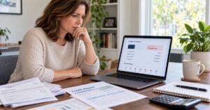 What Is a Credit Card Charge Off