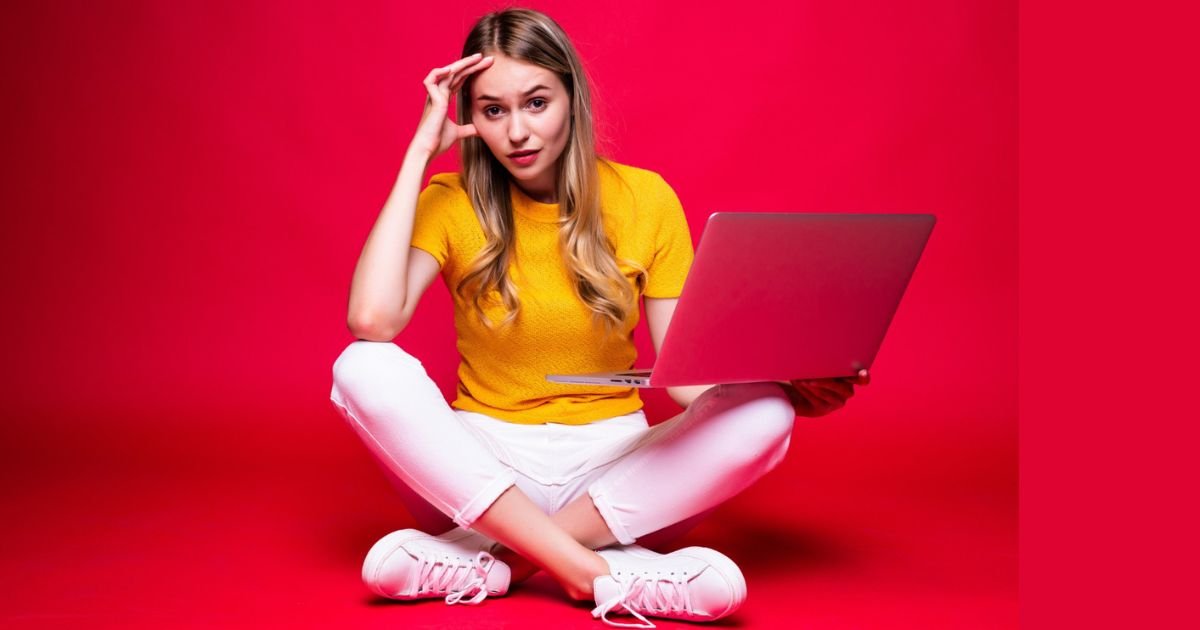 Amazon Prime PMTS Charge on Credit Card