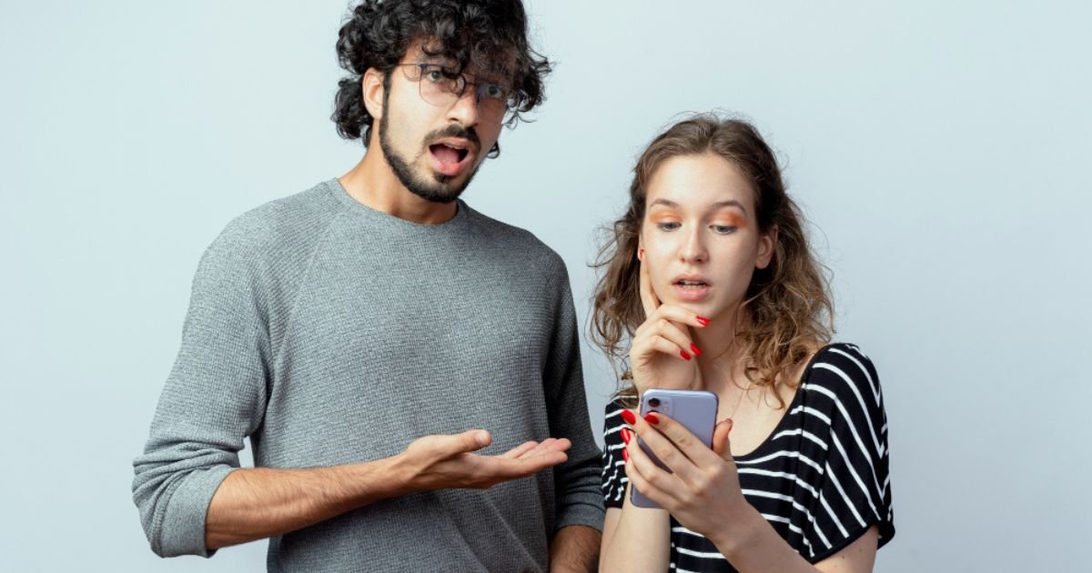 Avis Fine Charge on Credit Card