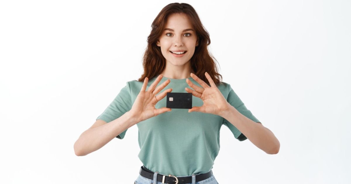 Bilt Credit Card Foreign Transaction Fee