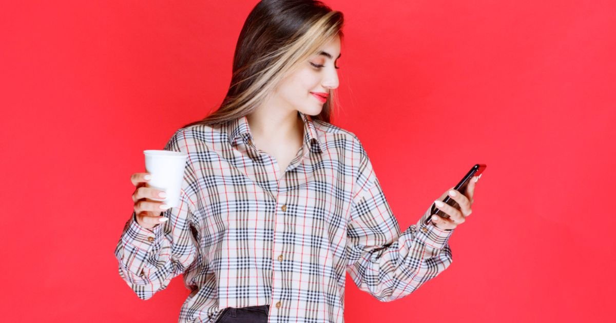 Chase Ink Unlimited Foreign Transaction Fee