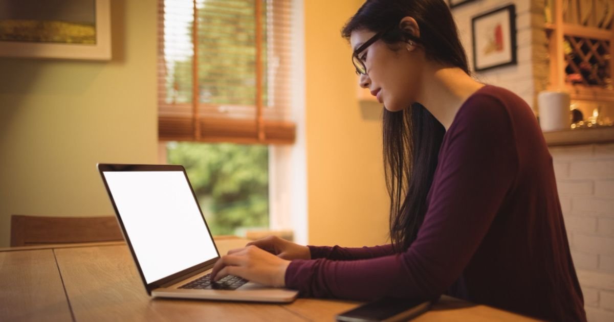 Chembiodiag Charge on Credit Card