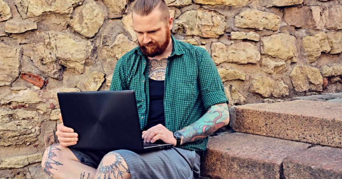 Coinbase Credit Card Charges