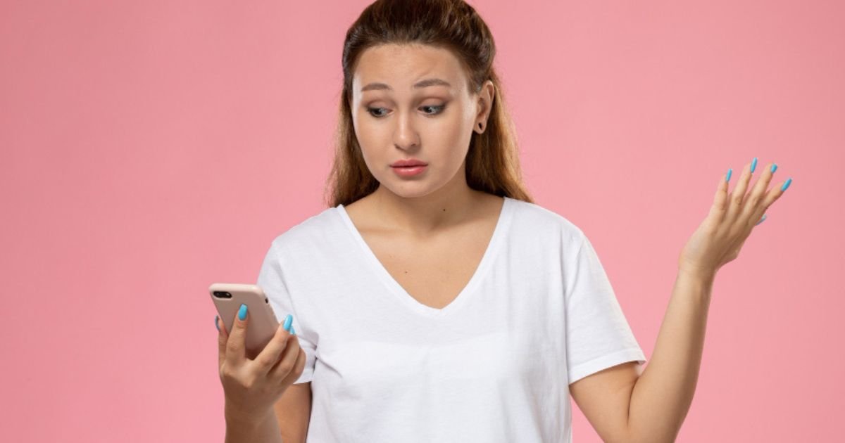 Credit Card Charged Off Meaning