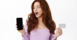 eBay Credit Card Foreign Transaction Fee