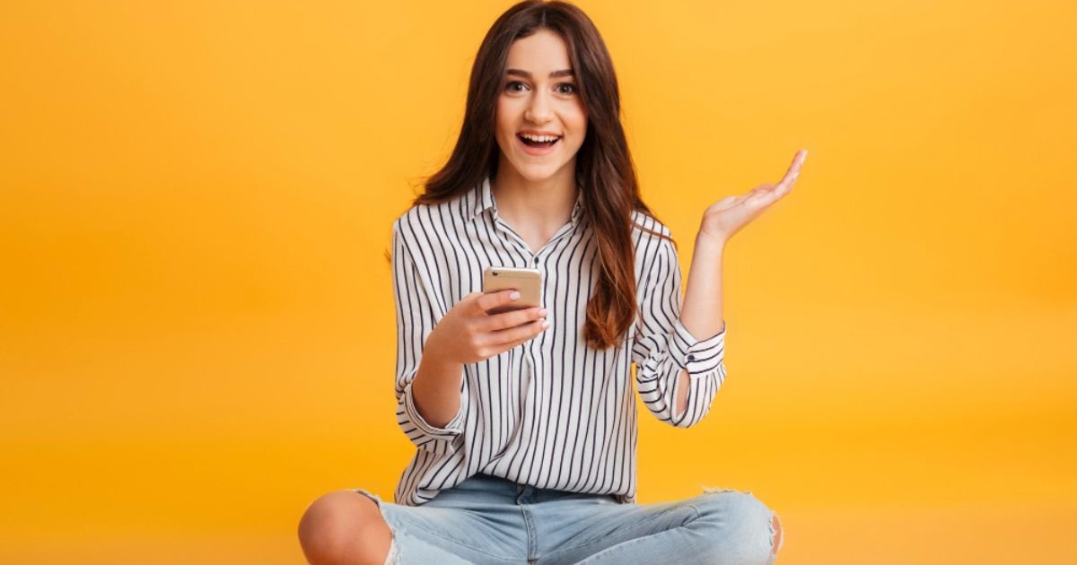 Foreign Exchange Spot Transaction