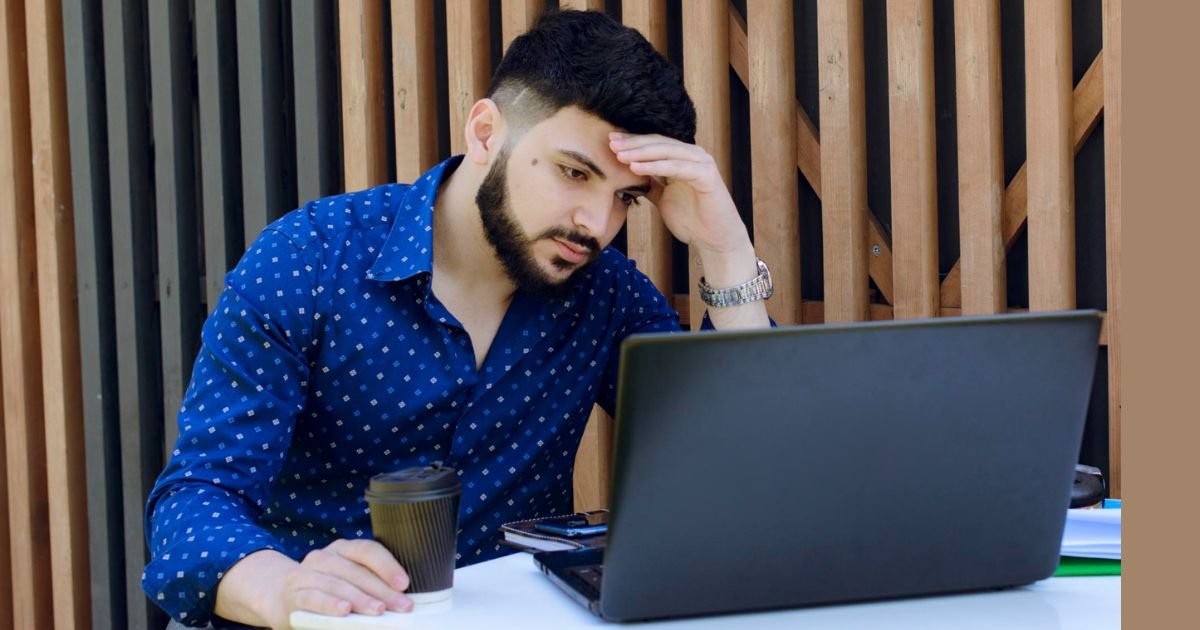 Hanwha Vision America Charge on Credit Card