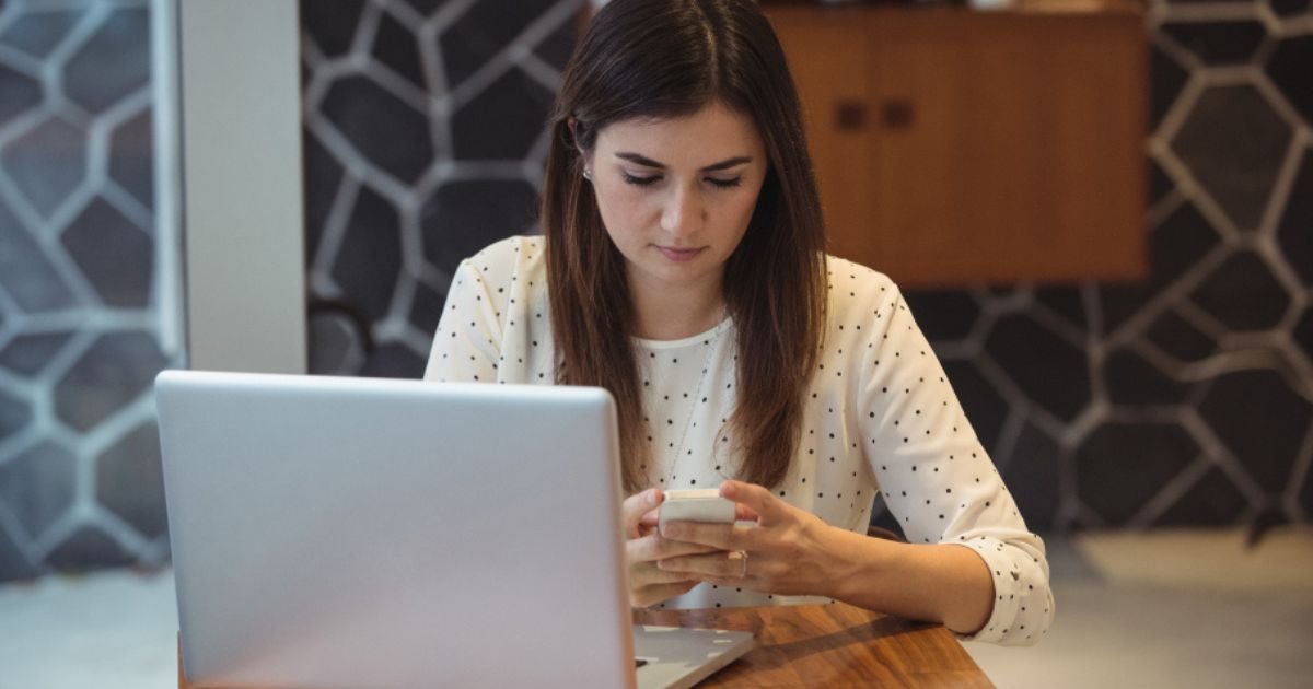 Hashtag Applications Charge on Credit Card