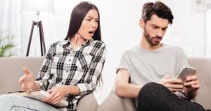 How to Cancel Calendly Subscription