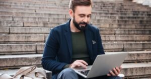 How to Cancel Dropbox Subscription